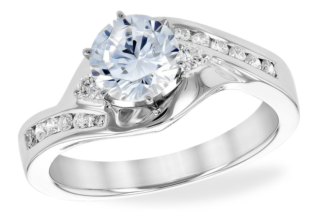 ring - g215-02619_w