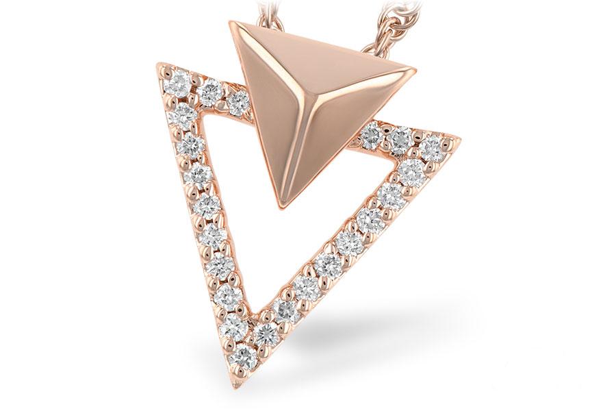 necklace - g215-08919_p