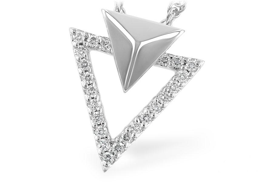 necklace - g215-08919_w