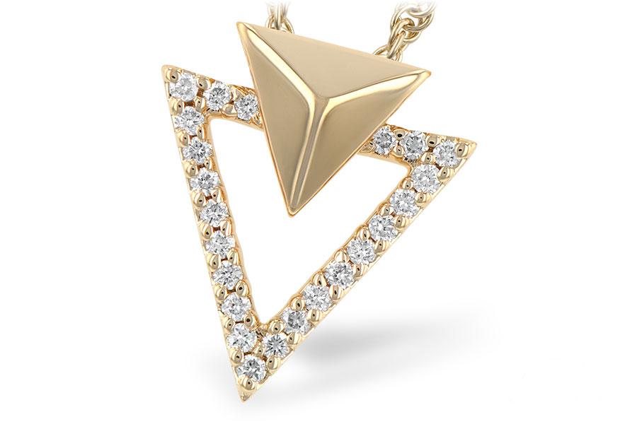 necklace - g215-08919_y