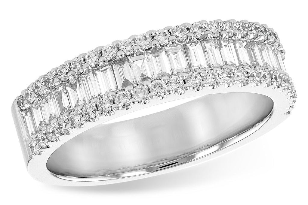 ring - g215-96192_w