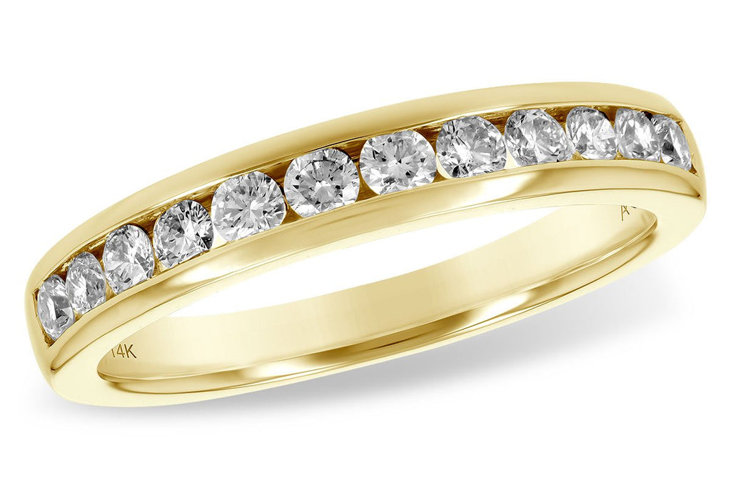 ring - g215-98964_y