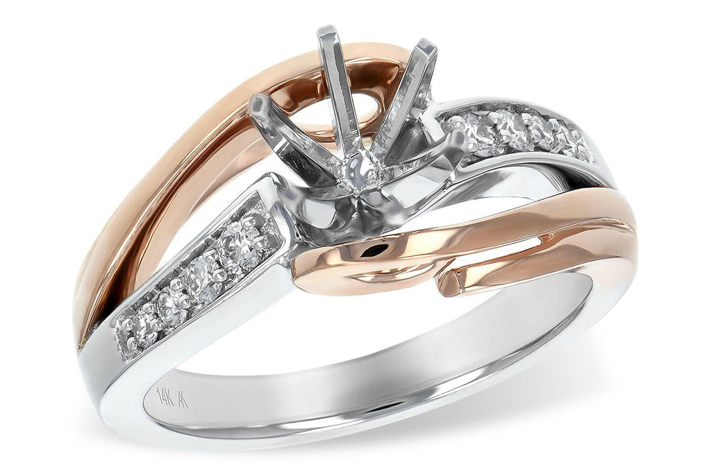 ring - g215-99819_tr