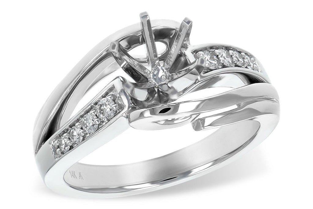 ring - g215-99819_w