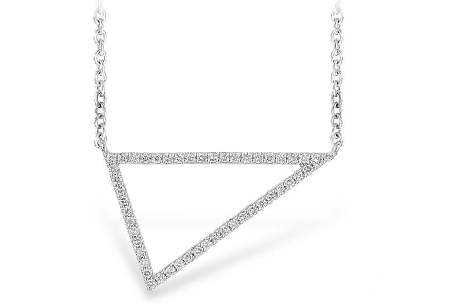 necklace - g215-99828_w