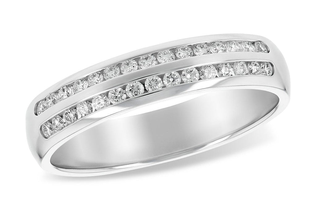 ring - g215-99864_w