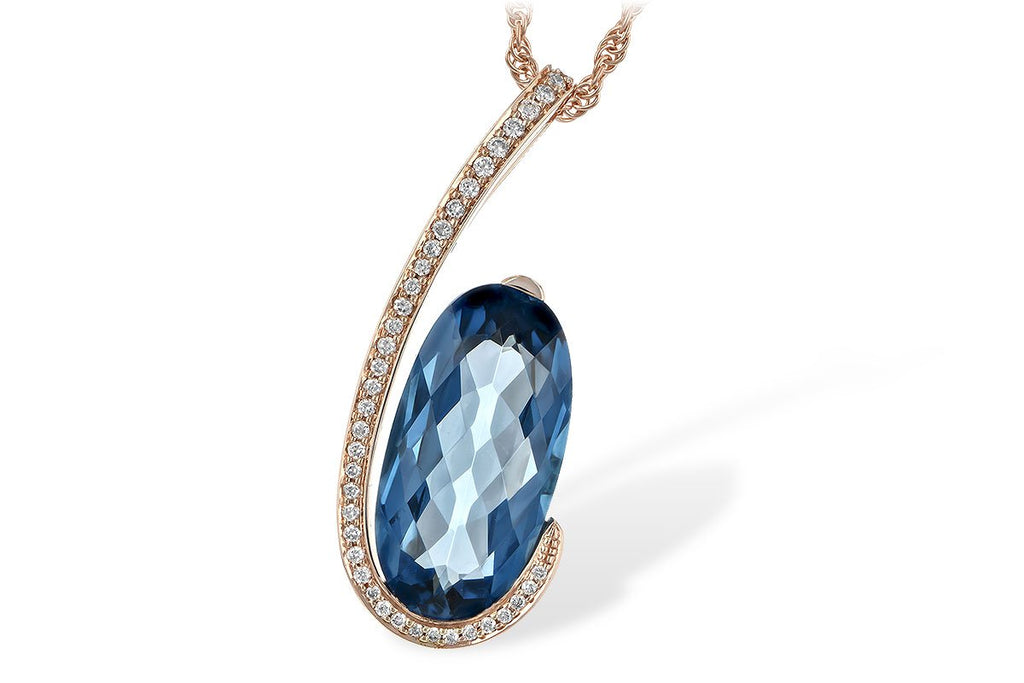 necklace - g216-83537_p