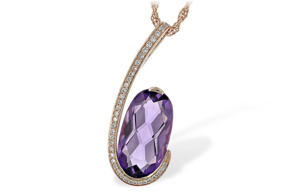 necklace - g216-84364_p