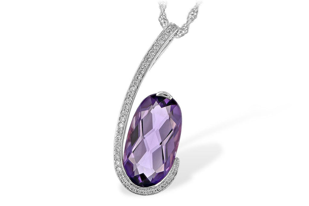 necklace - g216-84364_w