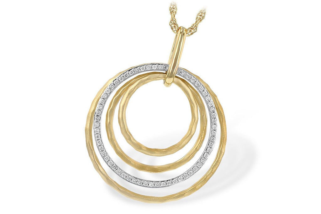 necklace - g216-86201_t