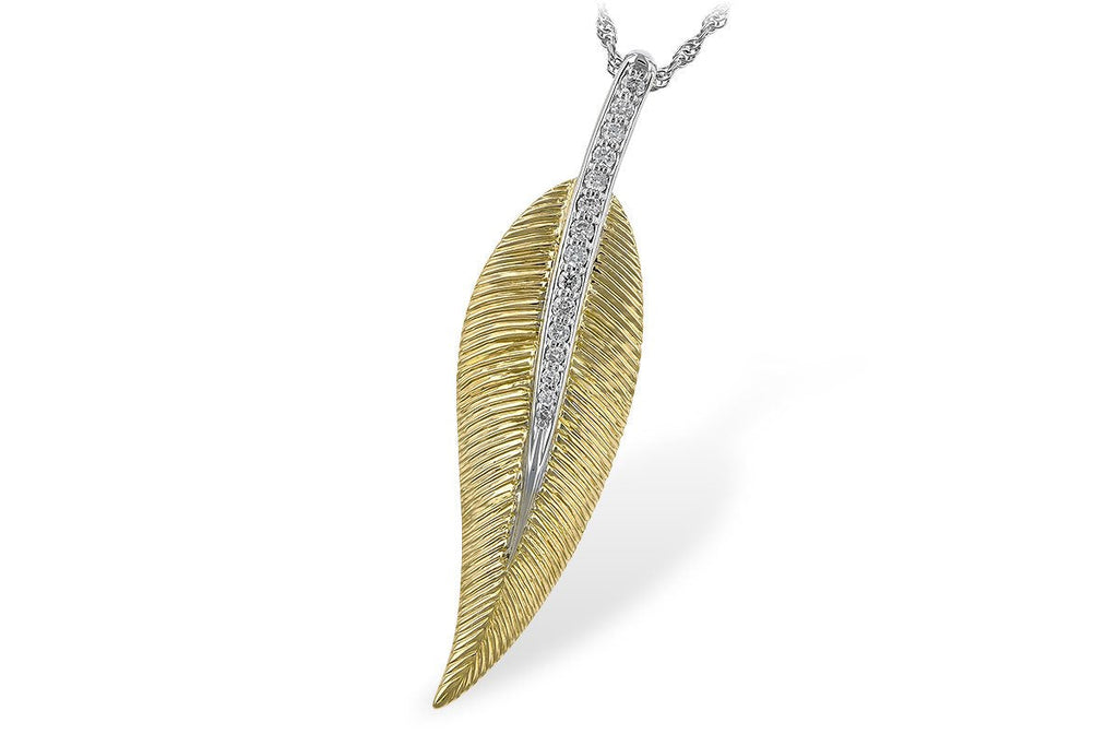 necklace - g216-86228_t