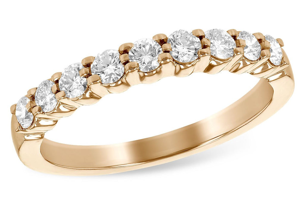 ring - g216-87137_p