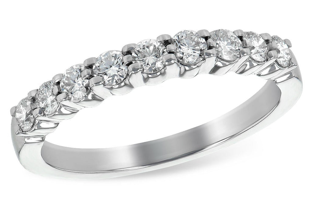 ring - g216-87137_w