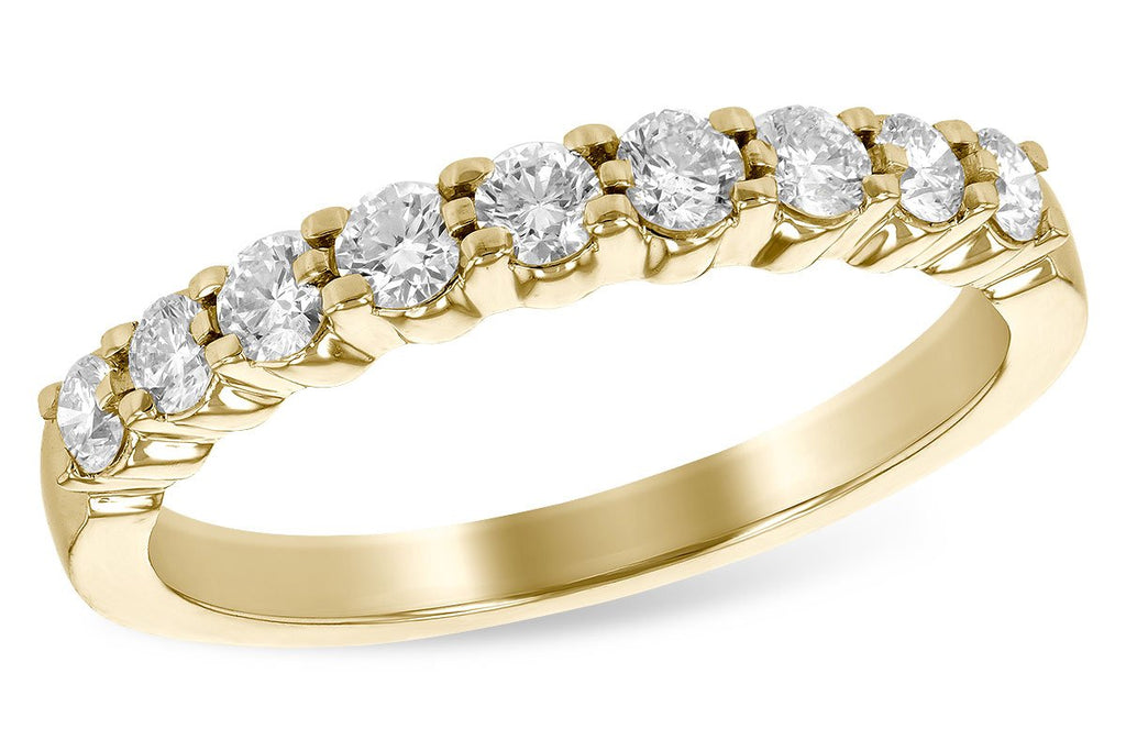 ring - g216-87137_y