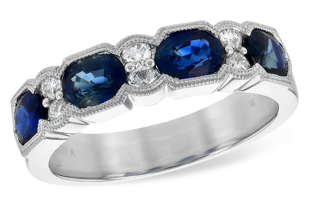 ring - g216-90801_w