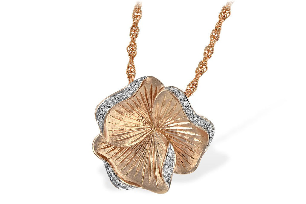 necklace - g217-73528_p