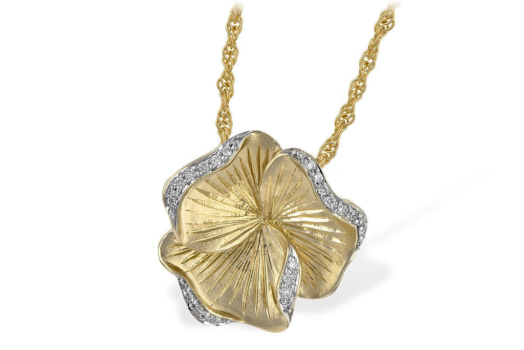 necklace - g217-73528_y