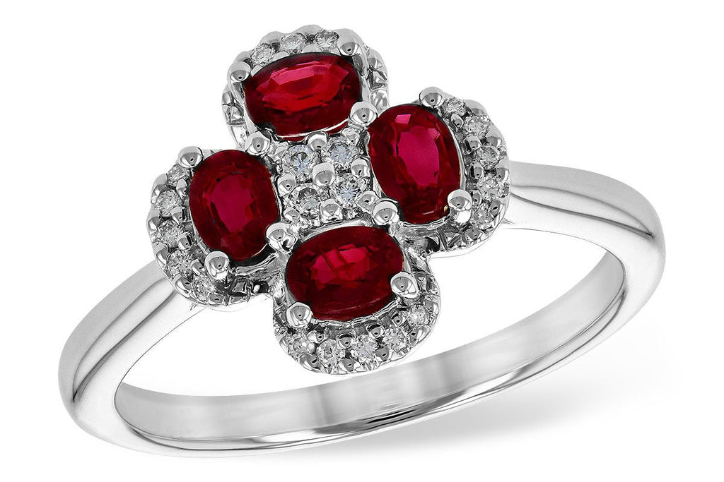 ring - g217-74392_w