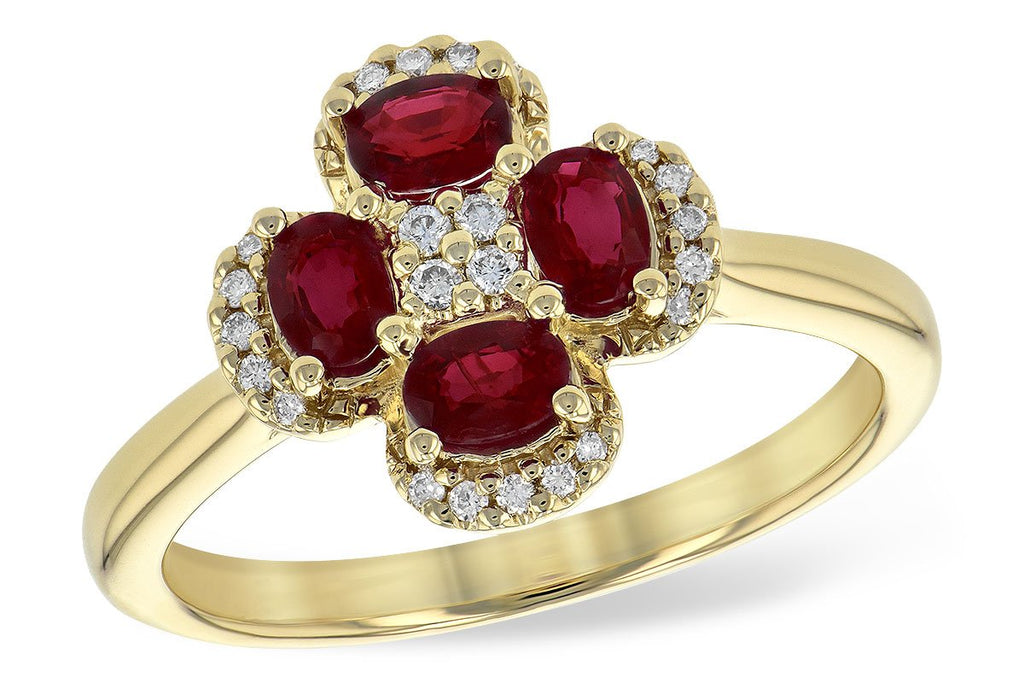 ring - g217-74392_y