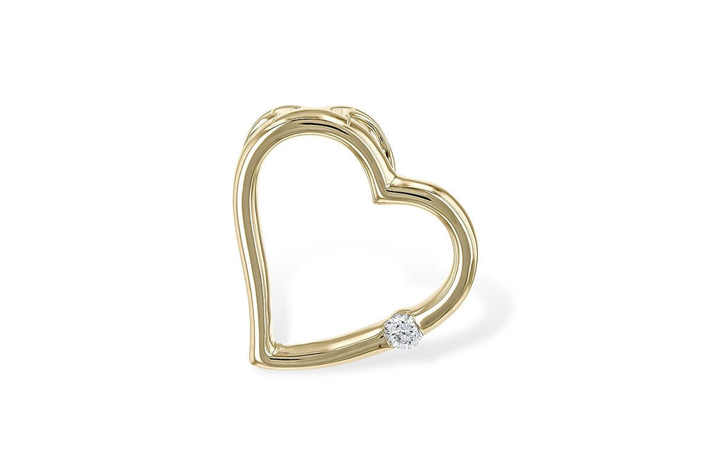 pendant - g217-76228_y