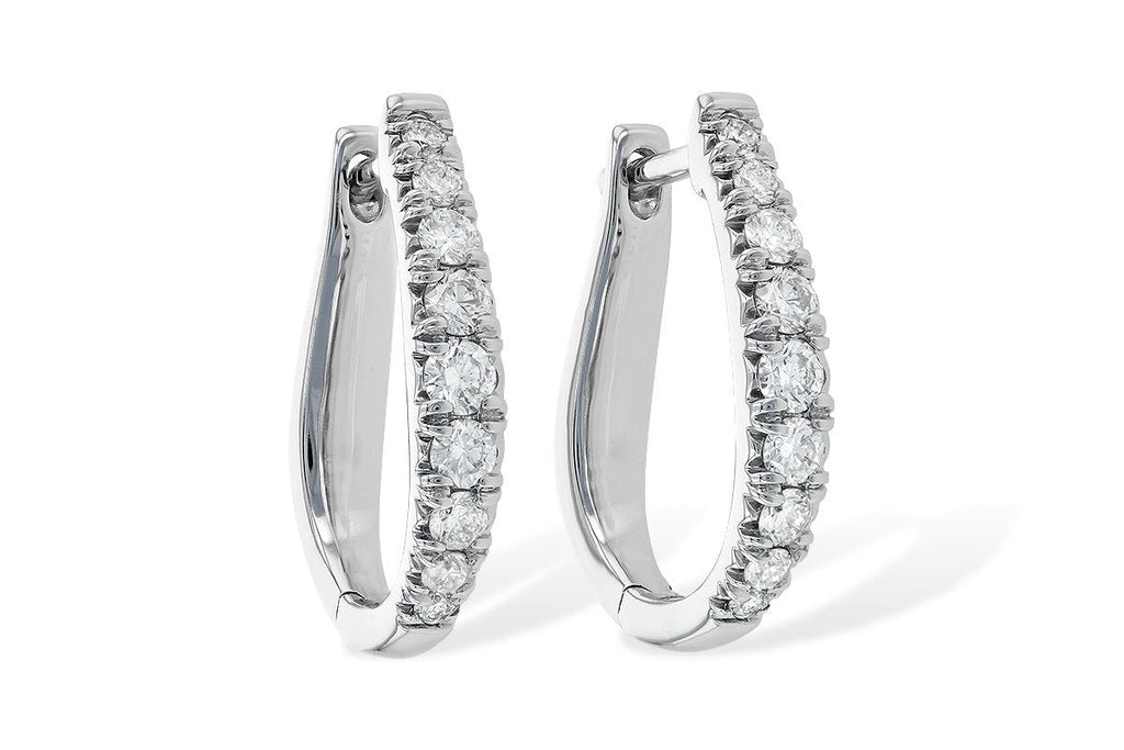 earrings - g217-76246_w