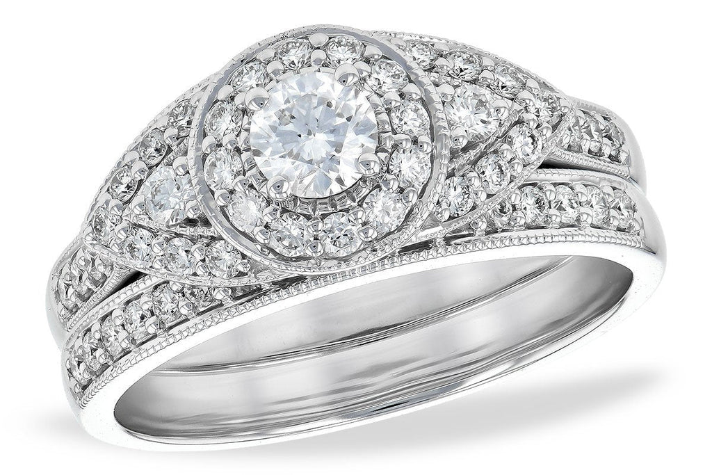 ring - g217-77137_w