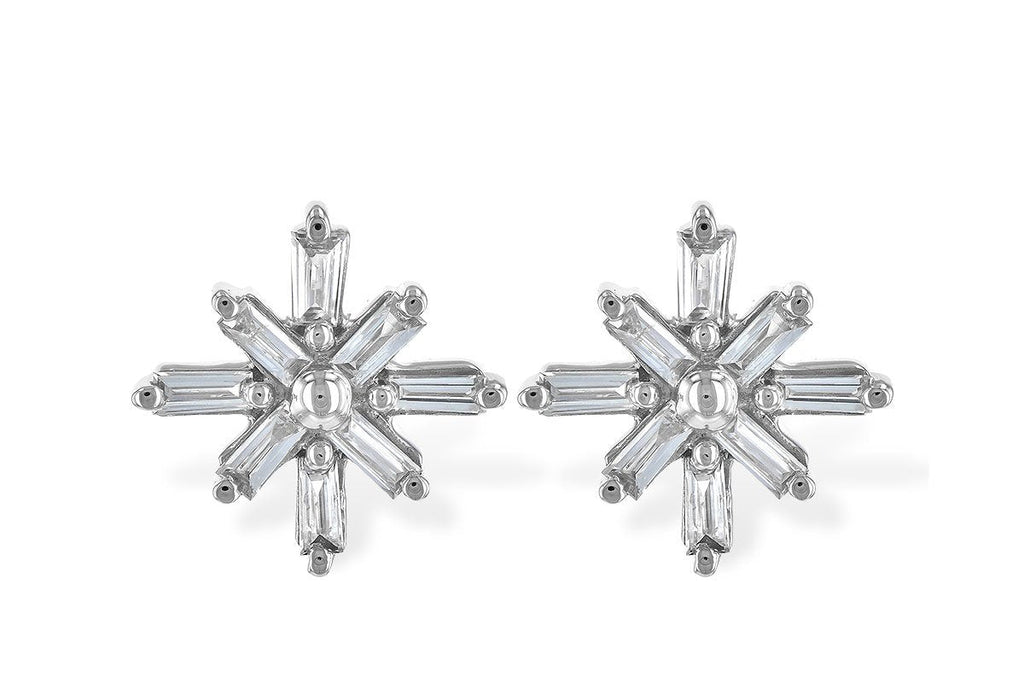 earrings - g217-78001_w