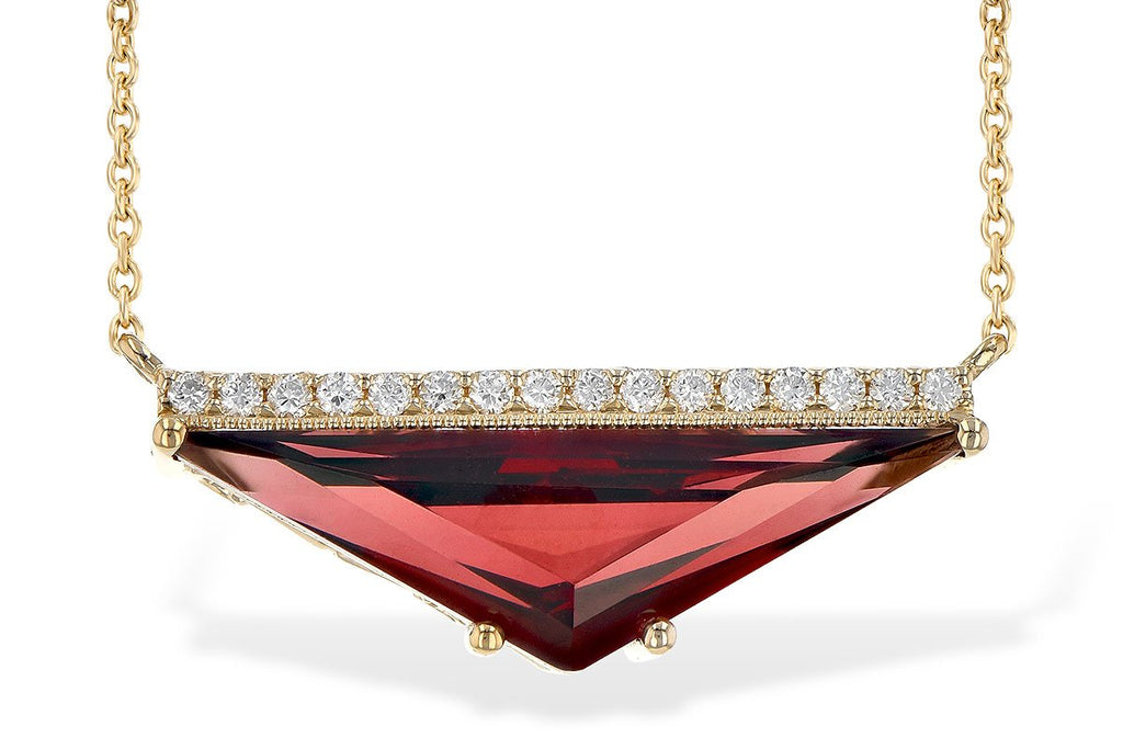 necklace - g217-78955_y