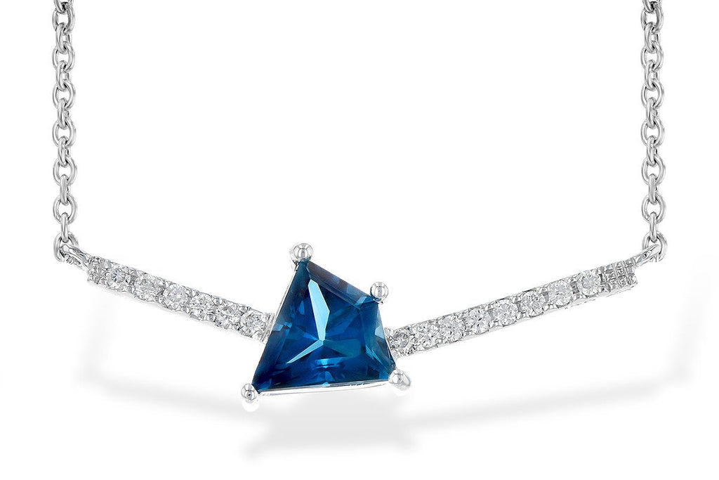 necklace - g217-79828_w