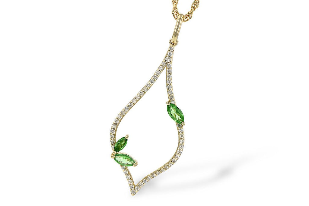 necklace - g217-79892_y