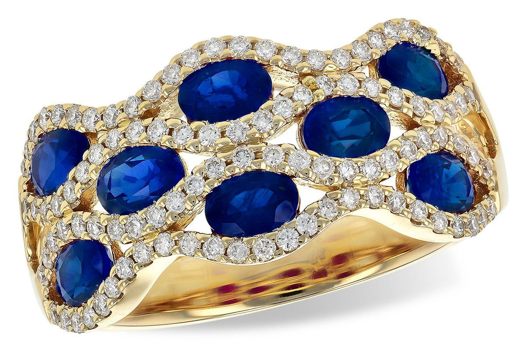 ring - g217-80755_y