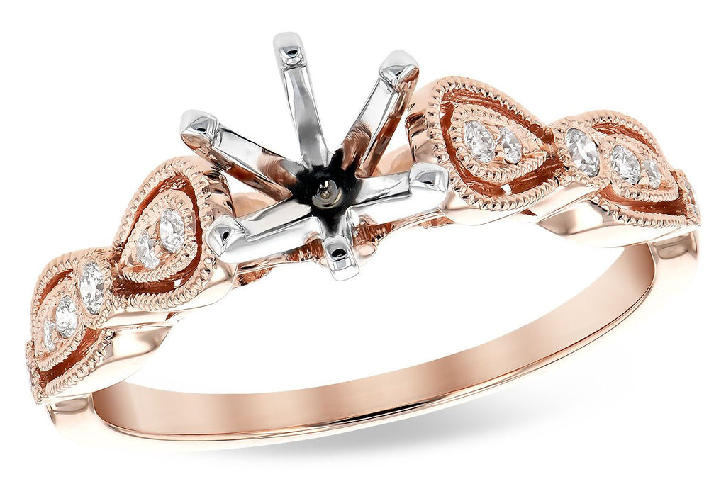 ring - g300-47101_p