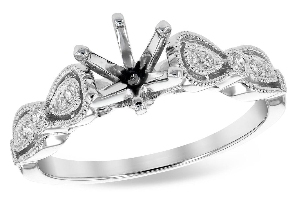 ring - g300-47101_w