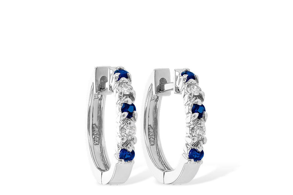 earrings - h028-67110_w