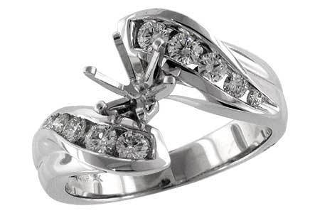 ring - h033-19828_w