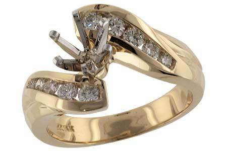 ring - h033-19828_y