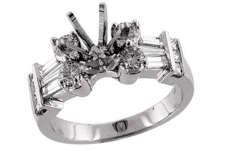 ring - h033-21646_w