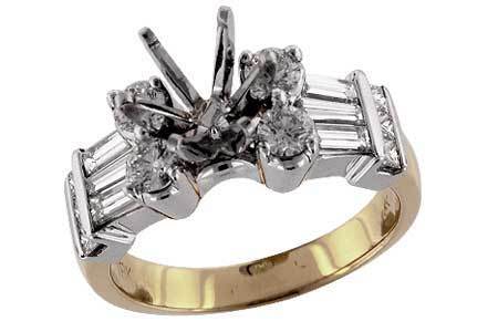 ring - h033-21646_y