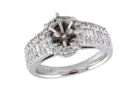 ring - h033-22555_w
