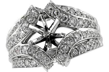 ring - h033-22601_w