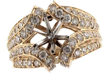 ring - h033-22601_y