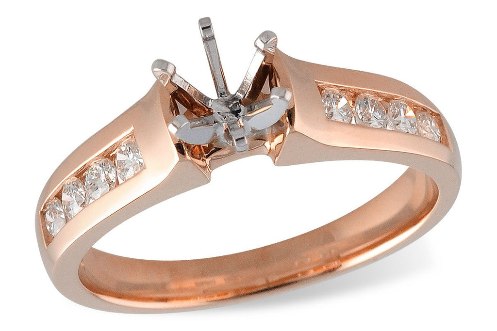 ring - h033-22628_p