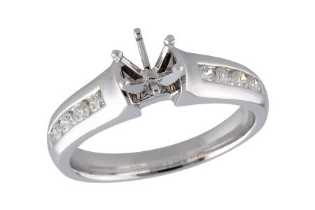 ring - h033-22628_w