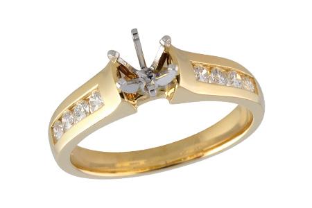 ring - h033-22628_y