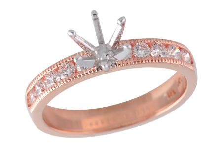 ring - h033-23528_p