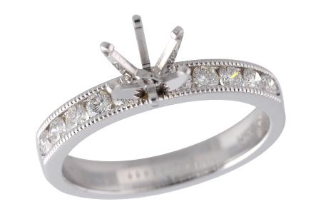 ring - h033-23528_w
