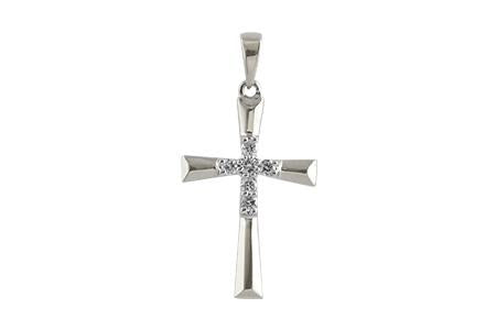 pendant - h034-12619_w