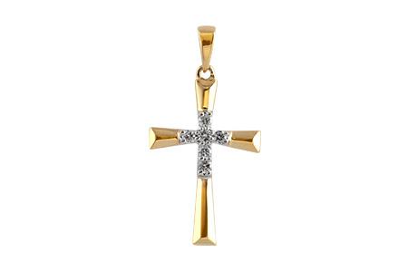 pendant - h034-12619_y