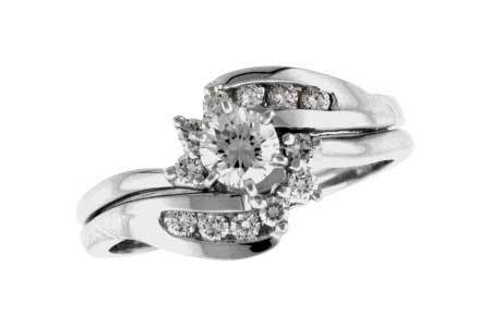 ring - h035-06201_w
