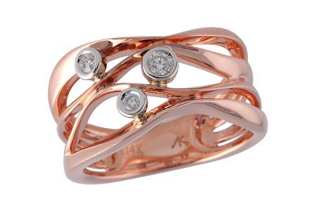 ring - h120-47164_p